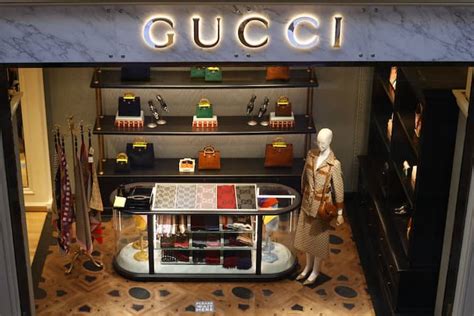 gucci shop johannesburg.